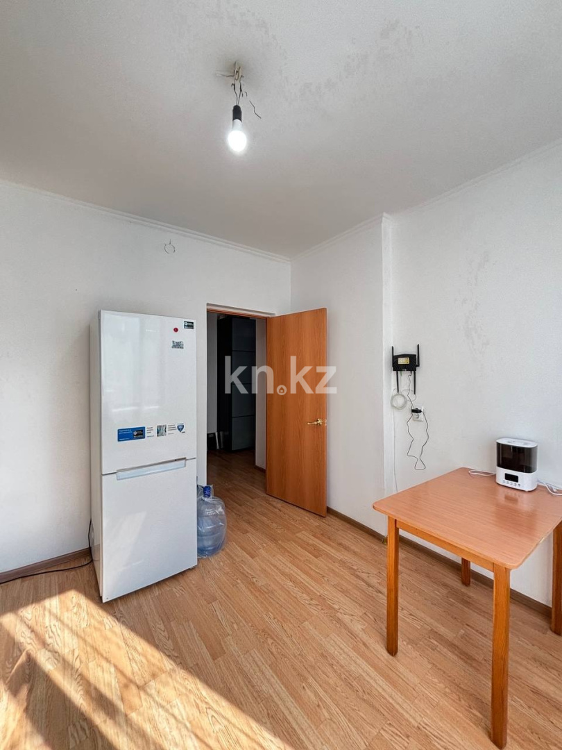 Продажа 2-комнатной квартиры, 57.6 м² в Астане - фото 7