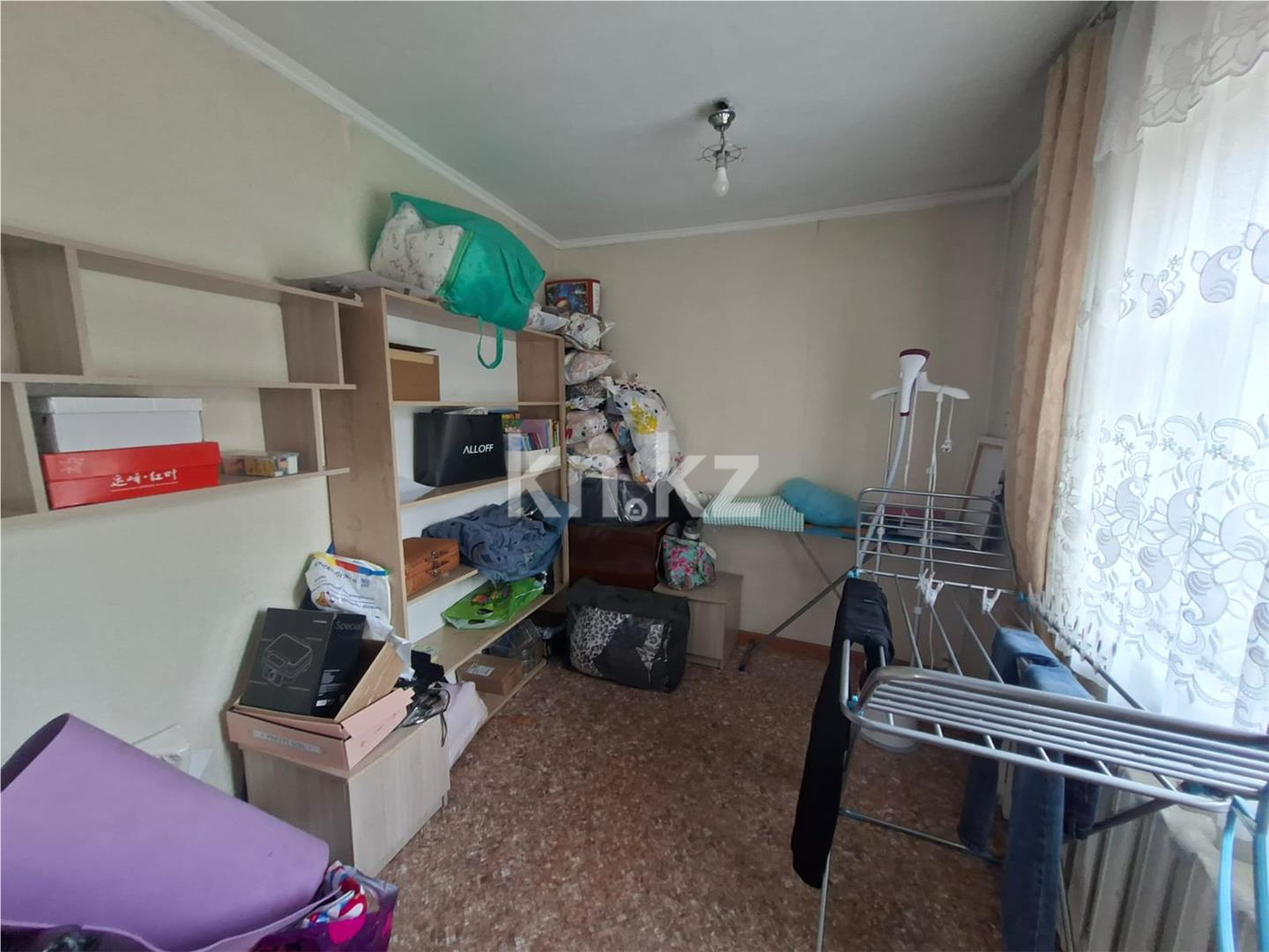Продажа 5-комнатного дома, 105 м² в Караганде - фото 23