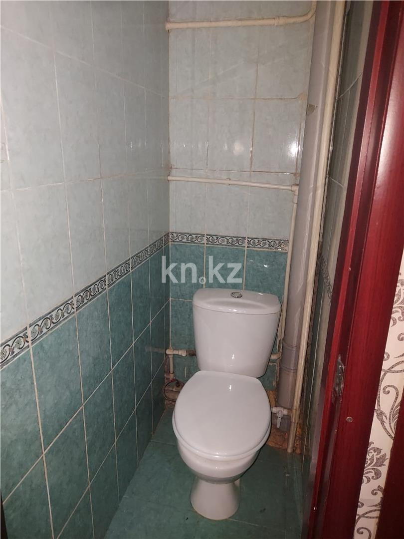 Продажа 2-комнатной квартиры, 45 м² в Караганде - фото 8