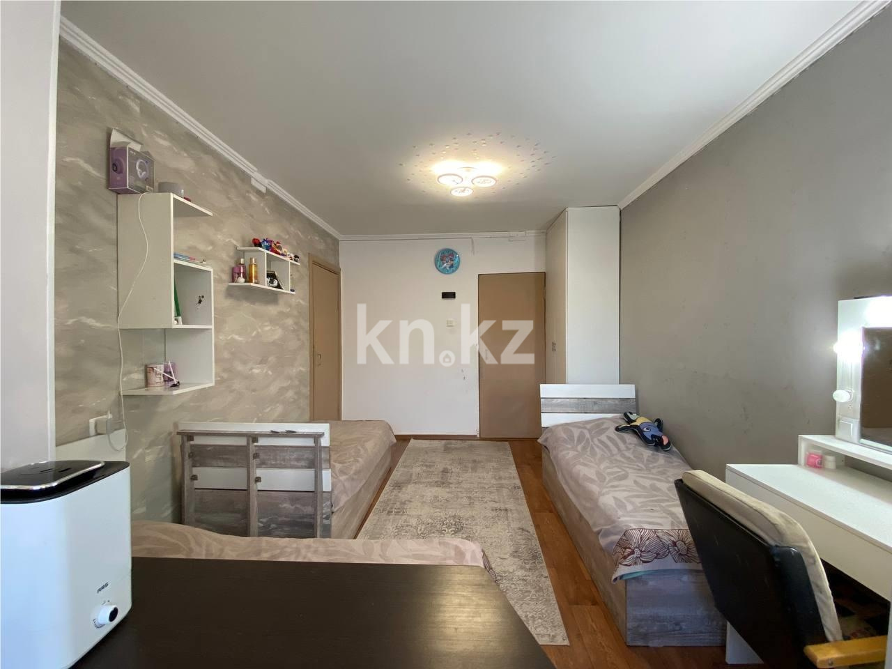 Продажа 4-комнатной квартиры, 96 м² в Темиртау - фото 18