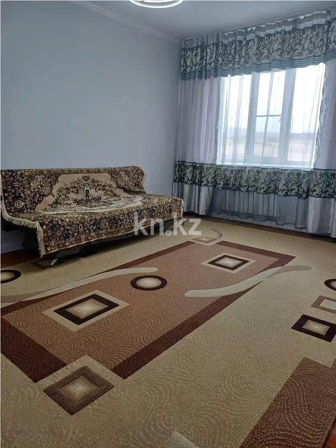 Продажа 3-комнатной квартиры, 80 м² в Алматы