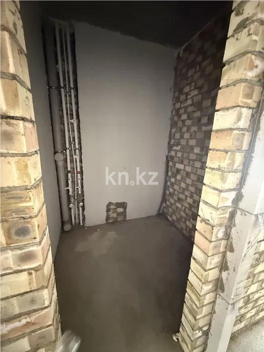Продажа 3-комнатной квартиры, 78 м² в Караганде - фото 5