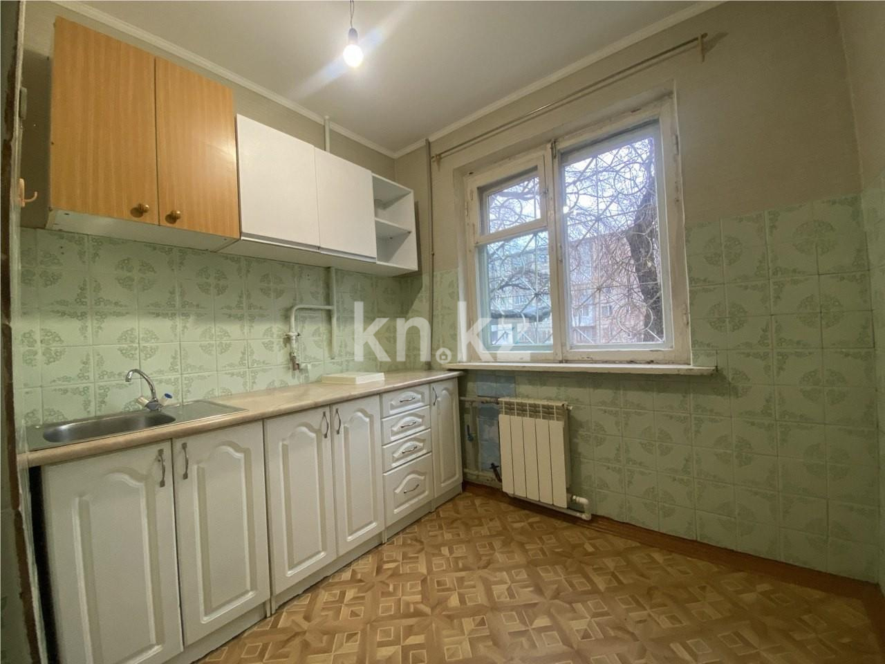 Продажа 2-комнатной квартиры, 48 м², пр. Мира в Темиртау - фото 5