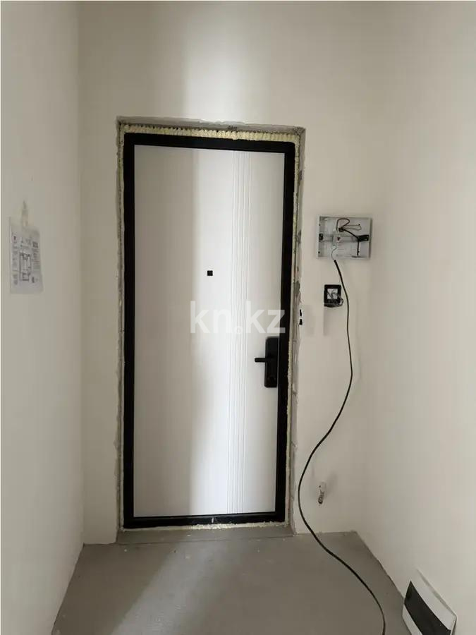 Продажа 3-комнатной квартиры, 67.4 м² в Алматы - фото 8