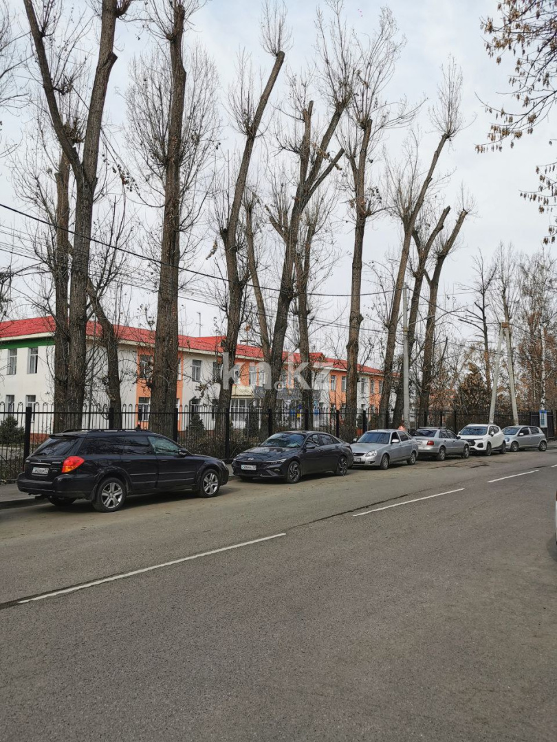 Продажа 3-комнатной квартиры, 63 м² в Алматы - фото 23