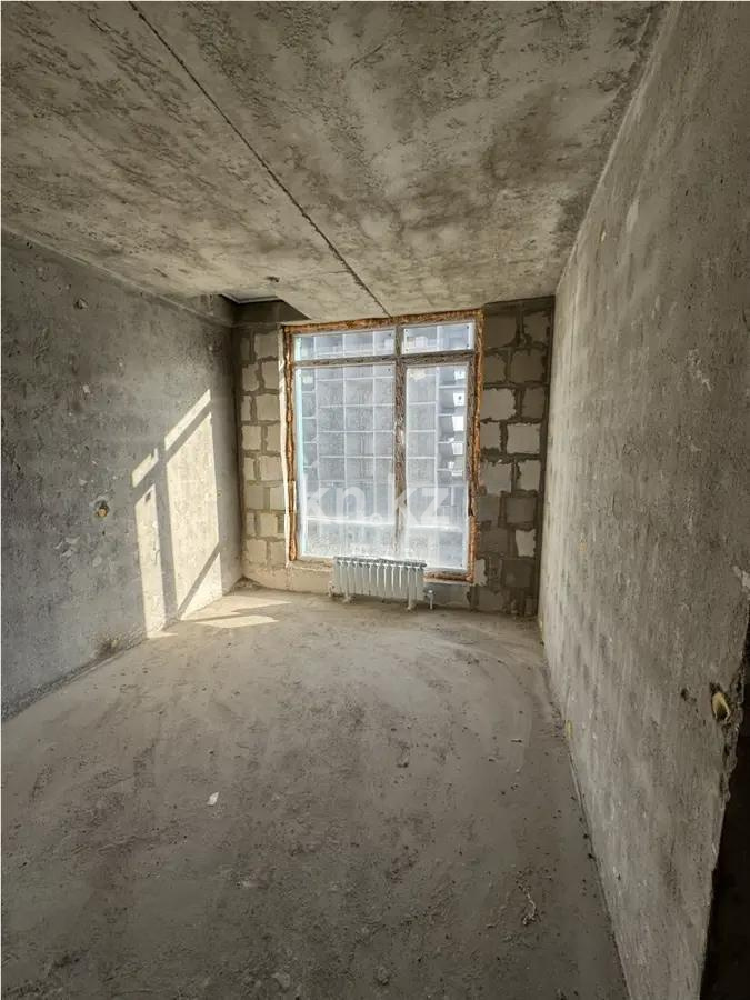 Продажа 1-комнатной квартиры, 30 м² в Алматы - фото 2