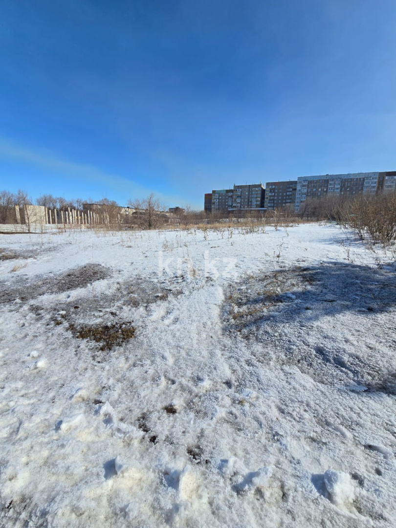 Продажа участка, 0.43 га в Темиртау - фото 2