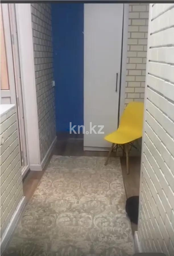 Продажа 2-комнатной квартиры, 50 м² в Астане - фото 9