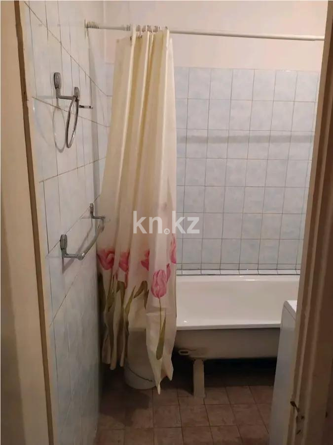 Продажа 2-комнатной квартиры, 60 м² в Алматы - фото 5