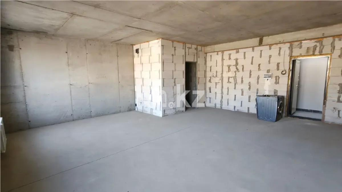 Продажа 2-комнатной квартиры, 50 м², ул. Басаркобыз, дом  46/1 в Алматы - фото 3