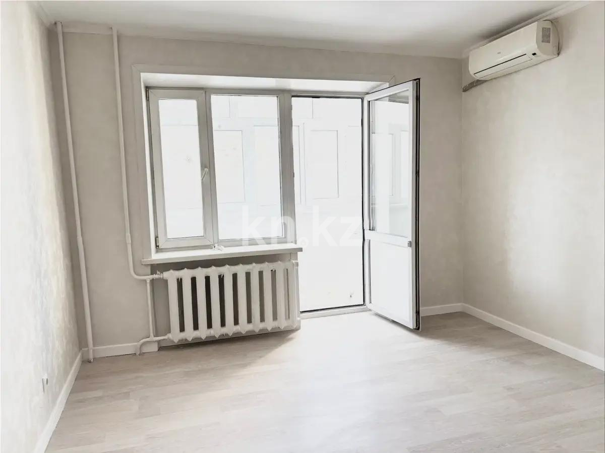 Продажа 2-комнатной квартиры, 51 м² в Астане