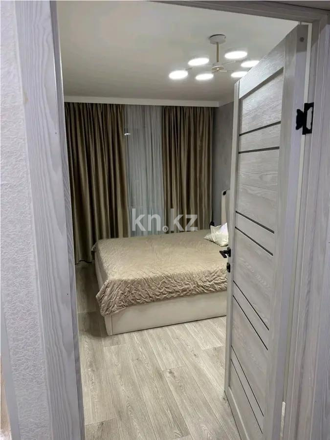 Продажа 4-комнатной квартиры, 60 м² в Темиртау - фото 2