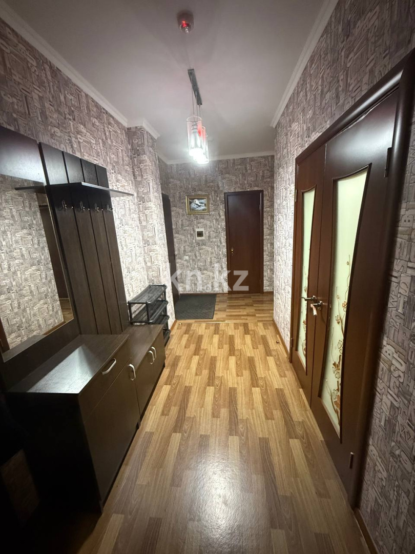 Продажа 2-комнатной квартиры, 58 м² в Астане - фото 9