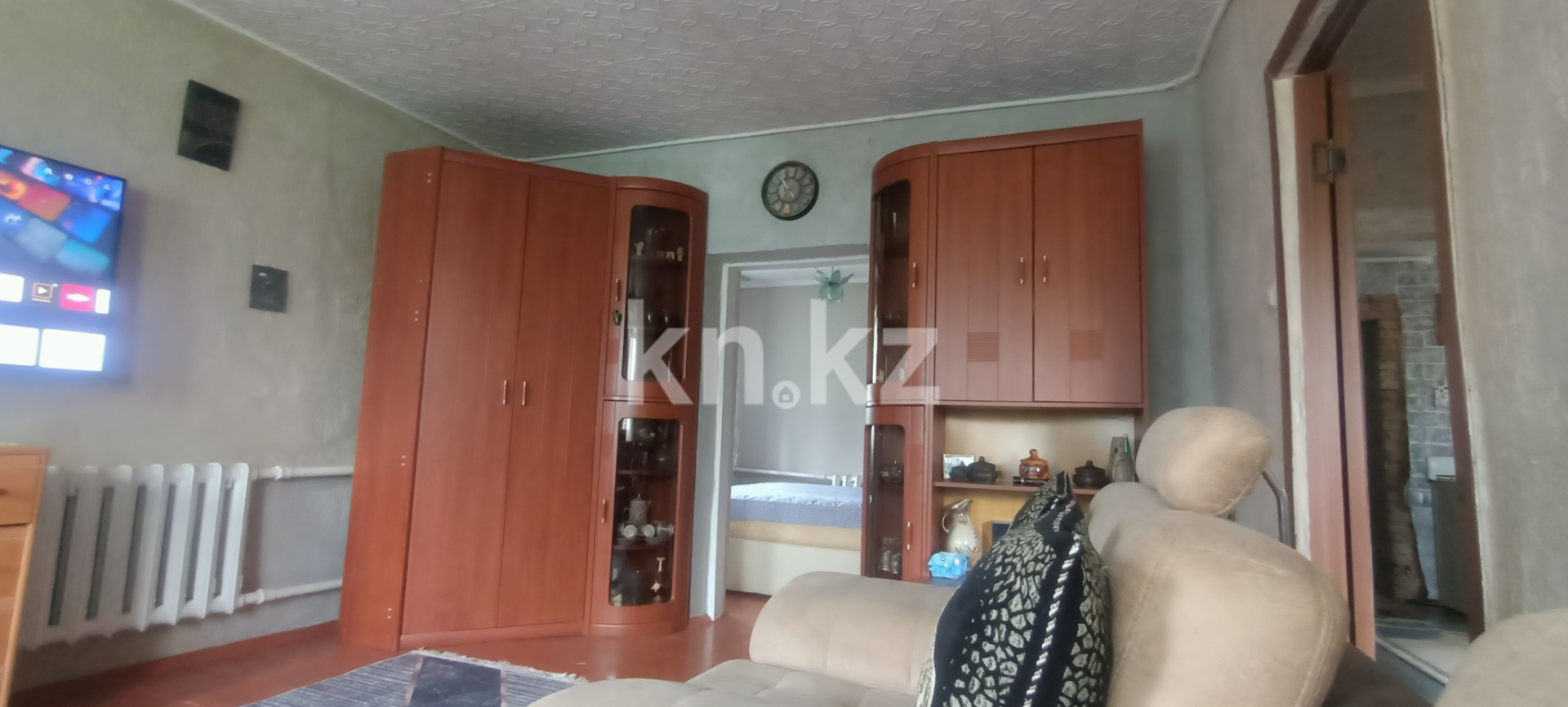 Продажа 5-комнатного дома, 100 м² в Алматы - фото 31