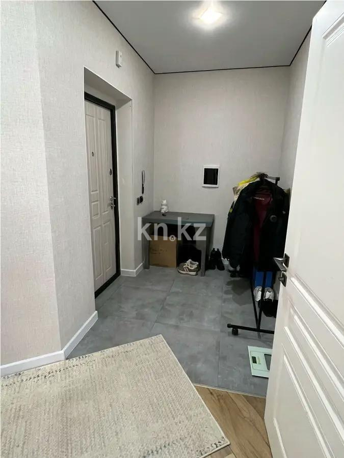 Продажа 3-комнатной квартиры, 70 м², ул. Бейбарыс Султан, дом  14 в Астане - фото 5