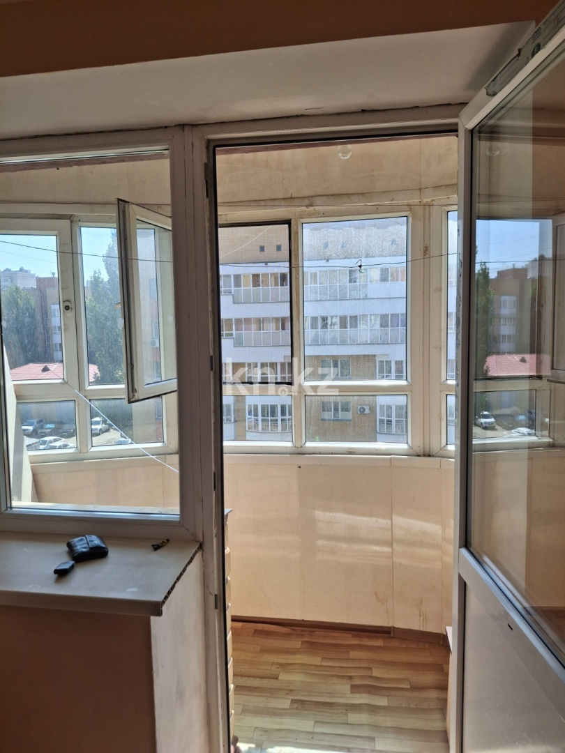 Аренда 1-комнатной квартиры, 27 м² в Астане - фото 6