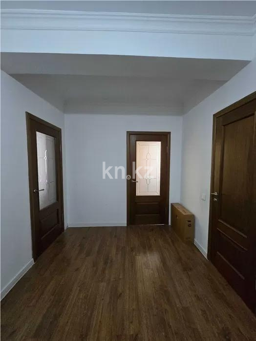 Продажа 2-комнатной квартиры, 94 м² в Алматы - фото 2