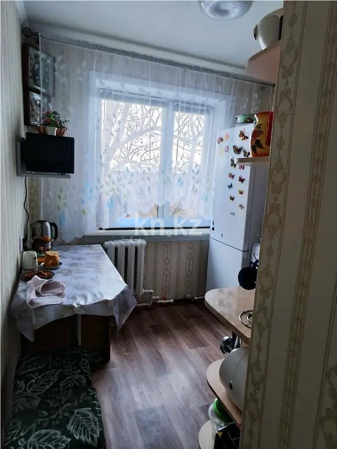 Продажа 2-комнатной квартиры, 50 м² в Караганде - фото 3