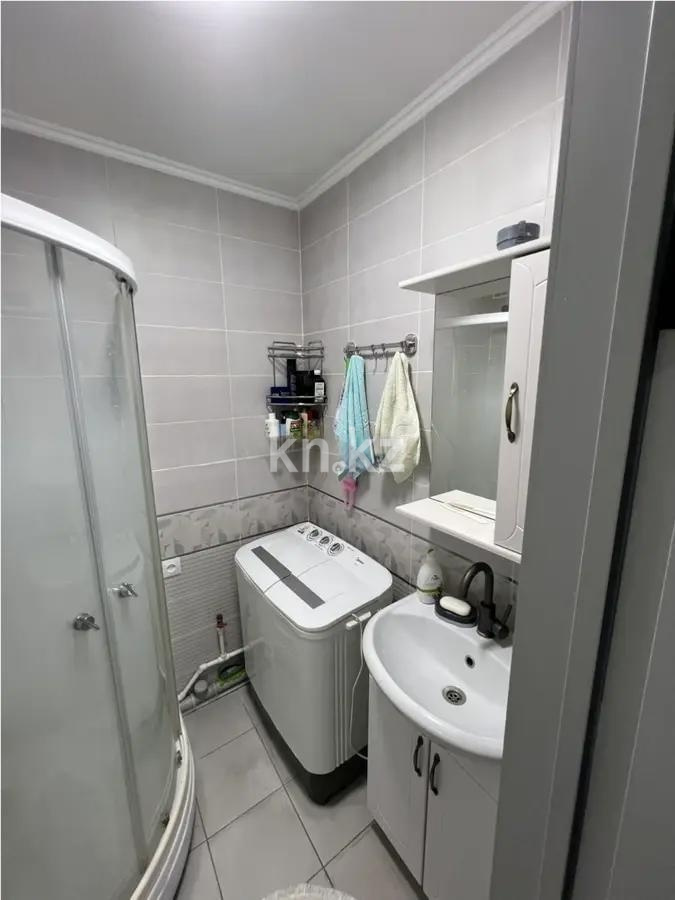 Продажа 1-комнатной квартиры, 35 м² в Караганде - фото 3