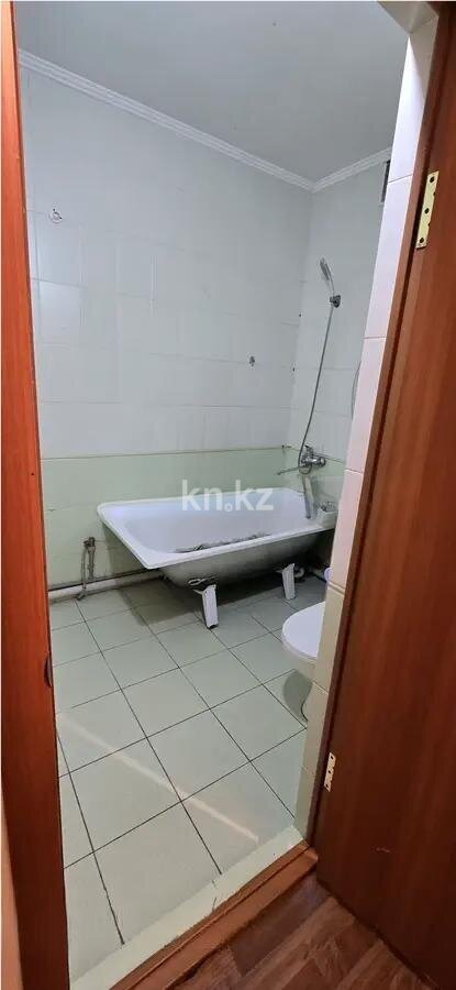 Продажа 2-комнатной квартиры, 68 м² в Астане - фото 3