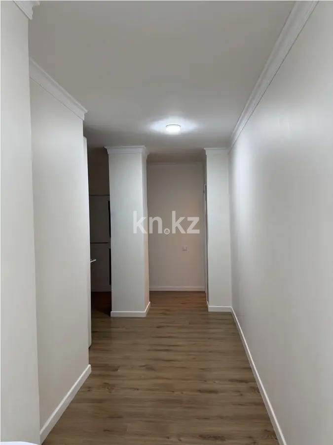 Продажа 1-комнатной квартиры, 55.6 м² в Астане - фото 5