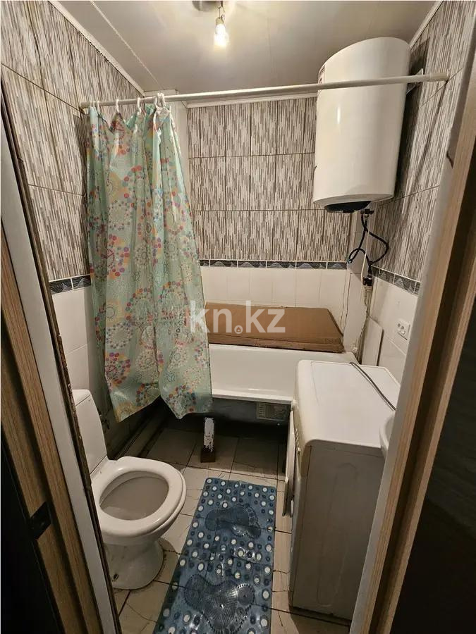 Продажа 2-комнатной квартиры, 30 м² в Астане - фото 3