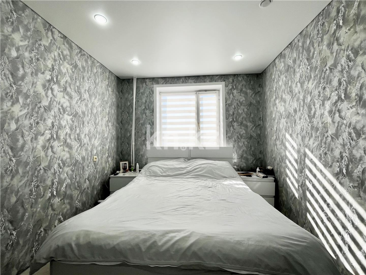 Продажа 6-комнатной квартиры, 79 м², ул. 9-й мкр., дом  42 в Темиртау - фото 4