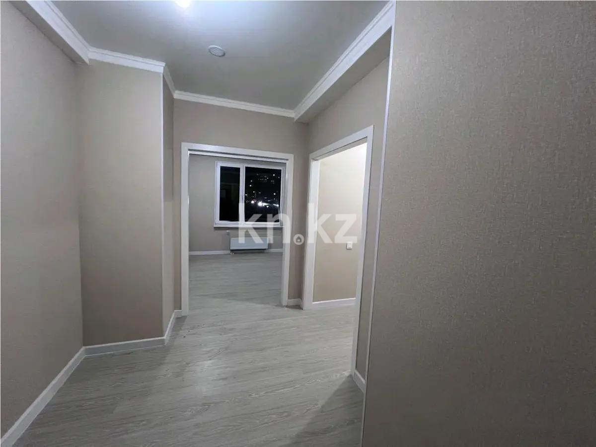 Продажа 2-комнатной квартиры, 41.33 м² в Астане - фото 7