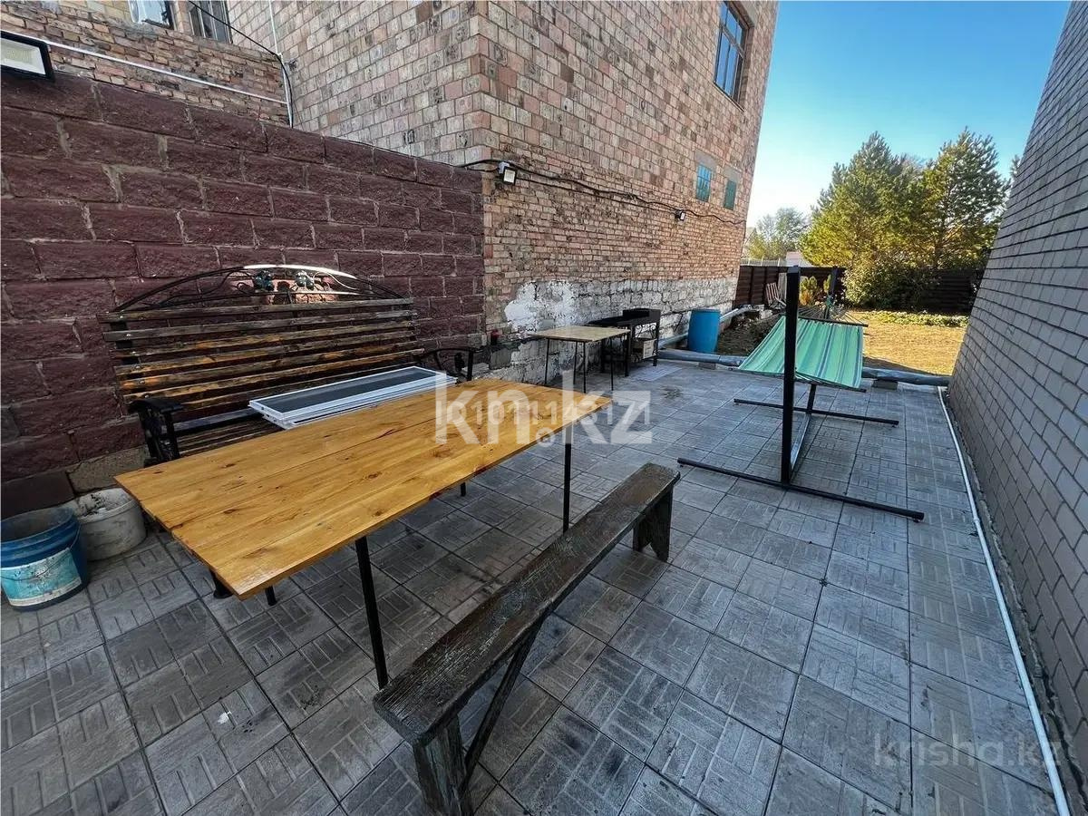 Продажа 5-комнатного дома, 120 м² в Абае - фото 12