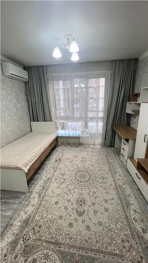 Продажа 4-комнатной квартиры, 97 м² в Алматы - фото 3