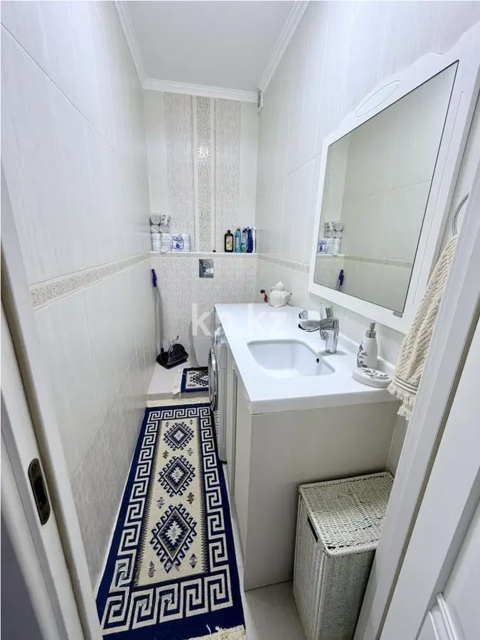 Продажа 3-комнатной квартиры, 110 м² в Астане - фото 4