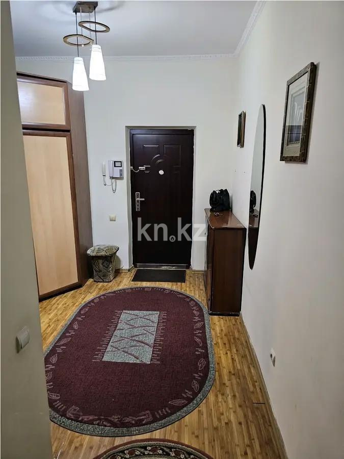 Продажа 2-комнатной квартиры, 70 м², ул. Абдуллиных, дом  56 в Алматы - фото 7