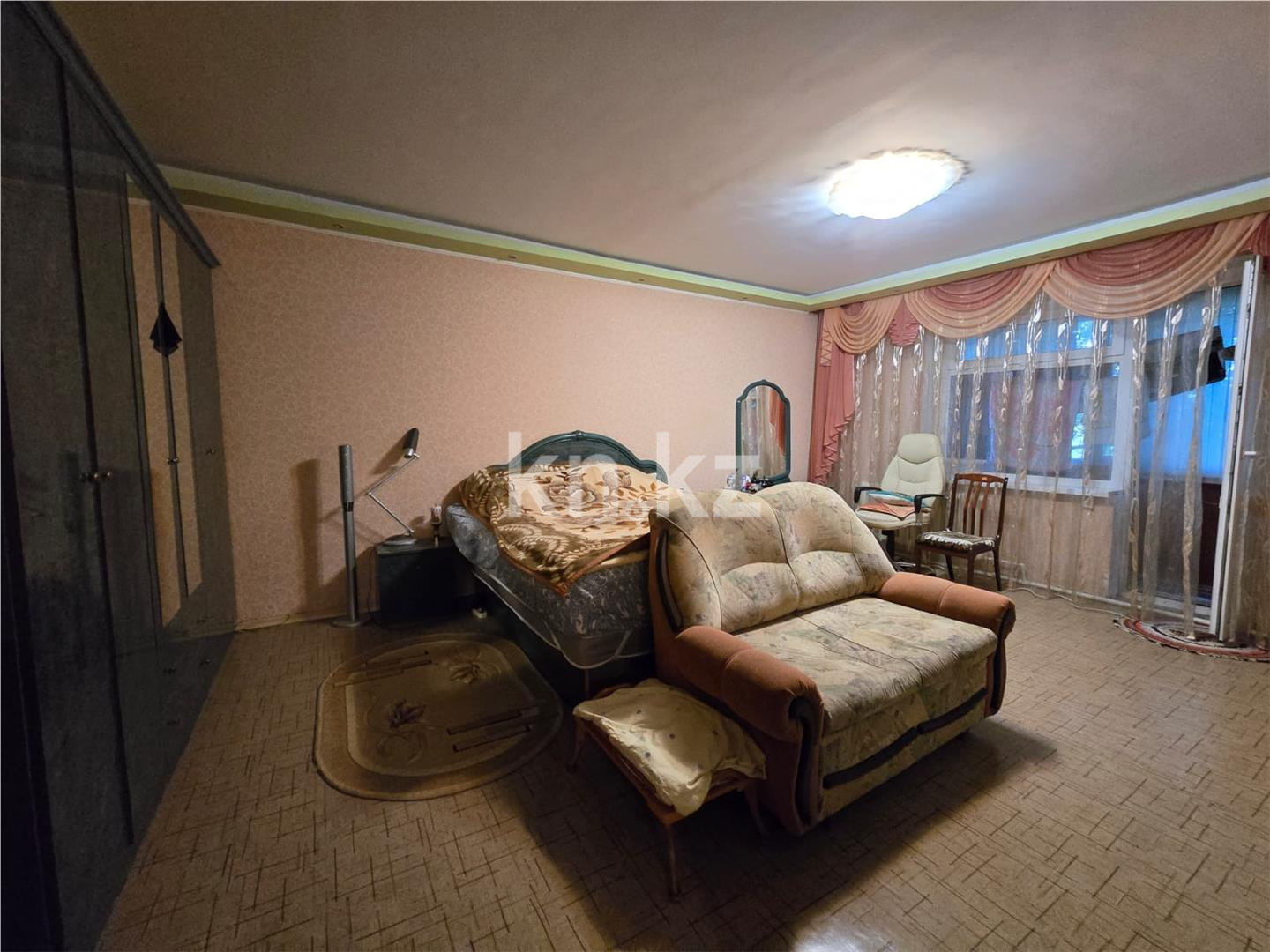 Продажа 3-комнатной квартиры, 96 м² в Темиртау - фото 6