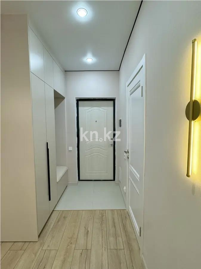 Продажа 3-комнатной квартиры, 67 м², ул. Жургенова, дом  19 в Астане - фото 6