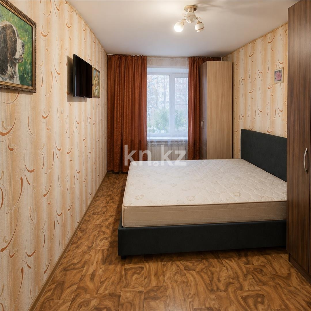 Продажа 3-комнатной квартиры, 64 м² в Темиртау - фото 7