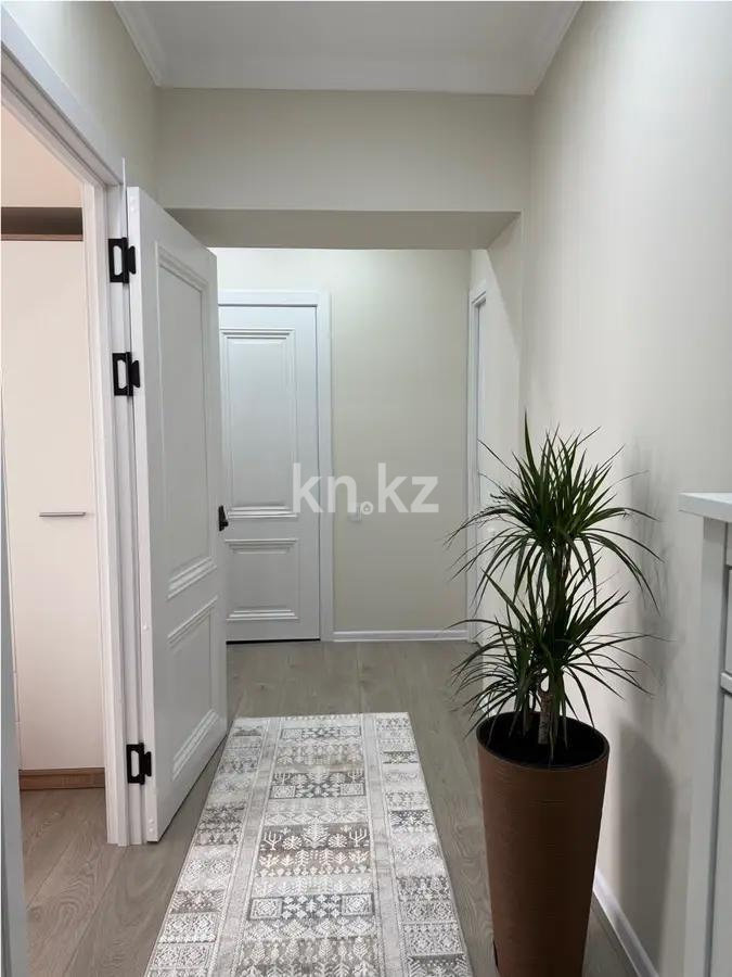 Продажа 2-комнатной квартиры, 68 м² в Алматы - фото 6