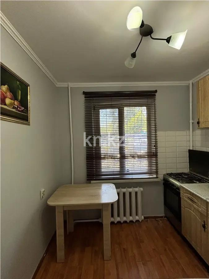 Продажа 3-комнатной квартиры, 63 м² в Алматы - фото 4