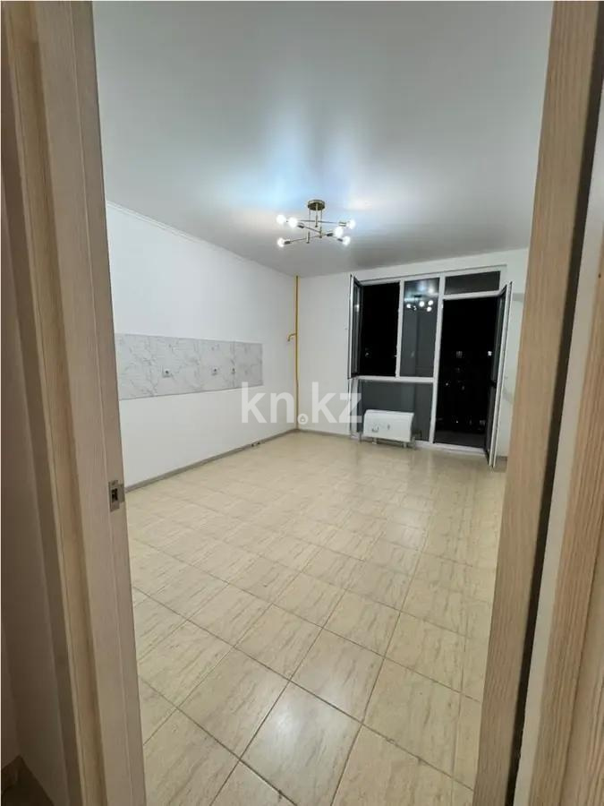 Продажа 2-комнатной квартиры, 72 м² в Алматы - фото 3