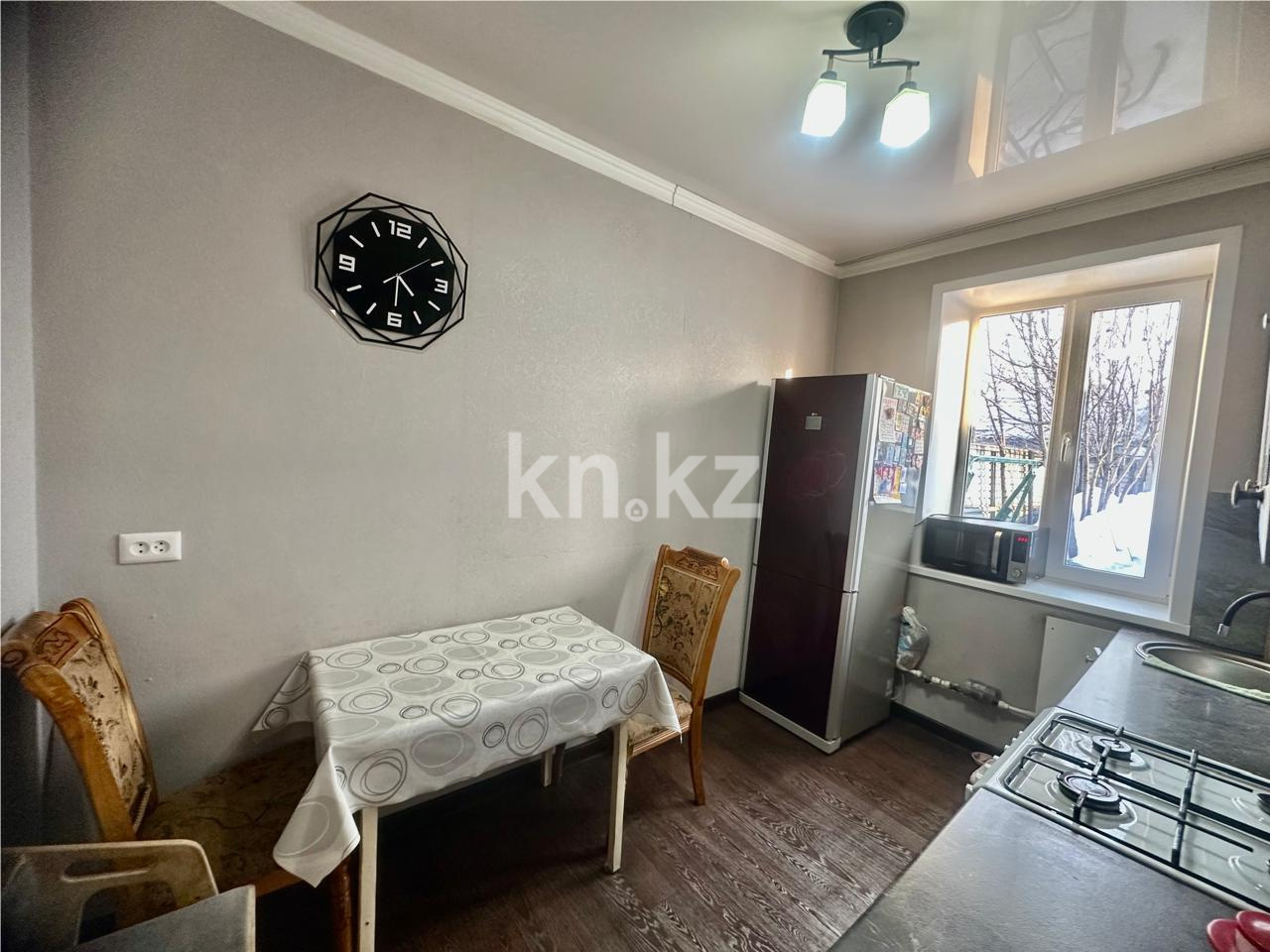 Продажа 3-комнатного дома, 74.8 м², ул. Расчётная в Караганде - фото 8