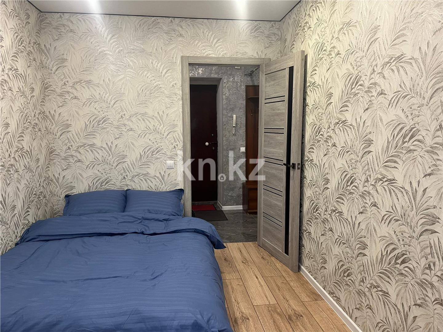 Продажа 2-комнатной квартиры, 44 м², ул. Манаса в Астане - фото 6