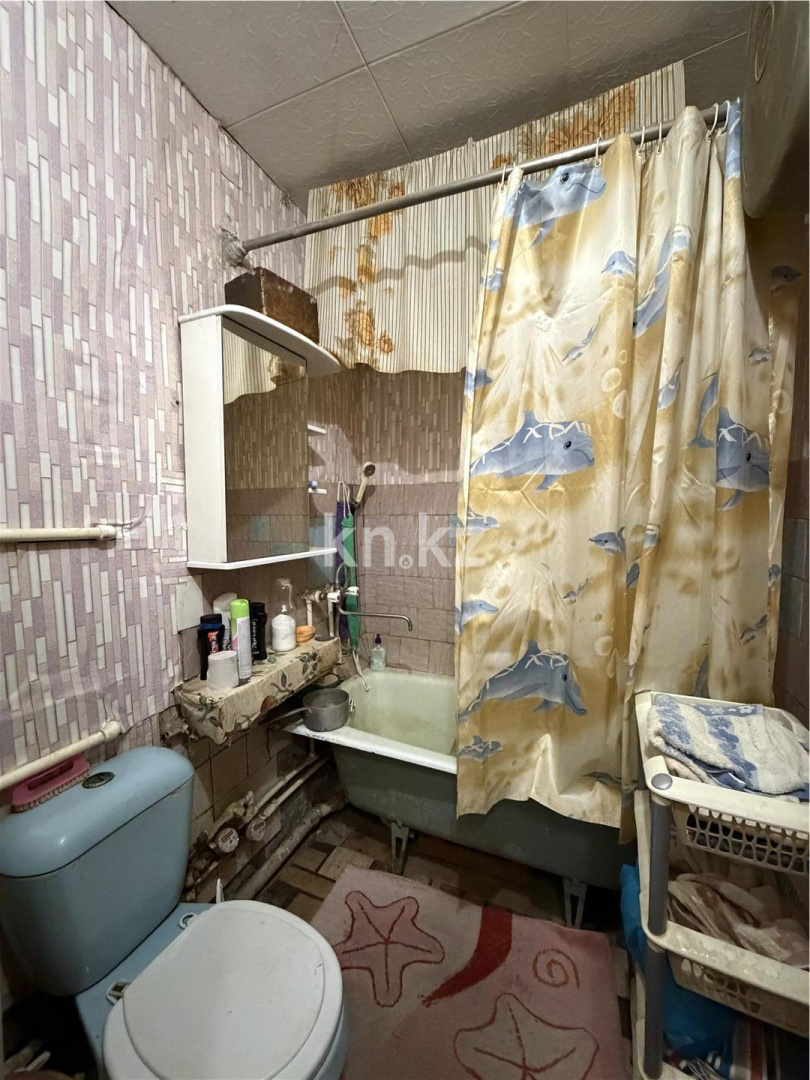 Продажа 2-комнатной квартиры, 44 м² в Темиртау - фото 7
