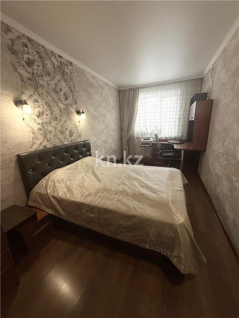 Продажа 2-комнатной квартиры, 44 м² в Караганде - фото 6