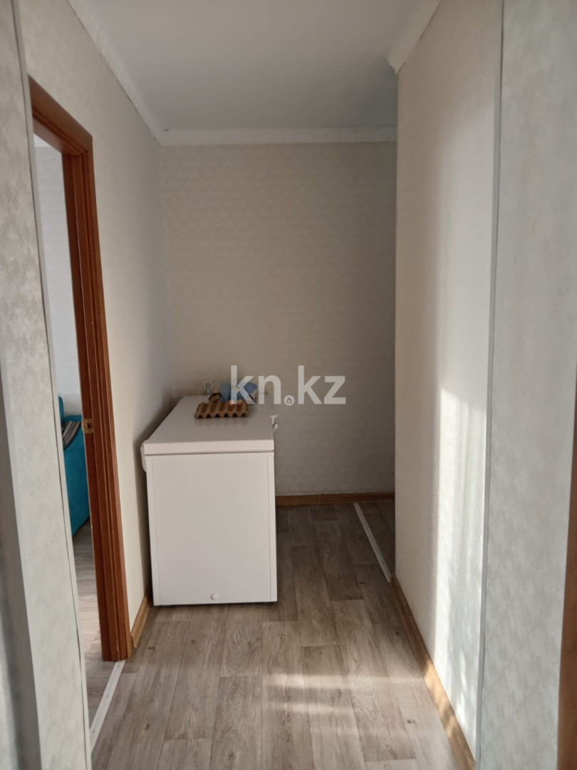 Продажа 4-комнатной квартиры, 76 м², ул. Гапеева, дом  12 в Караганде - фото 2