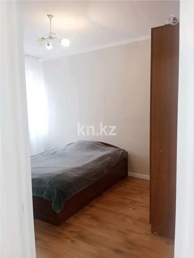 Продажа 2-комнатной квартиры, 65 м² в Астане - фото 2