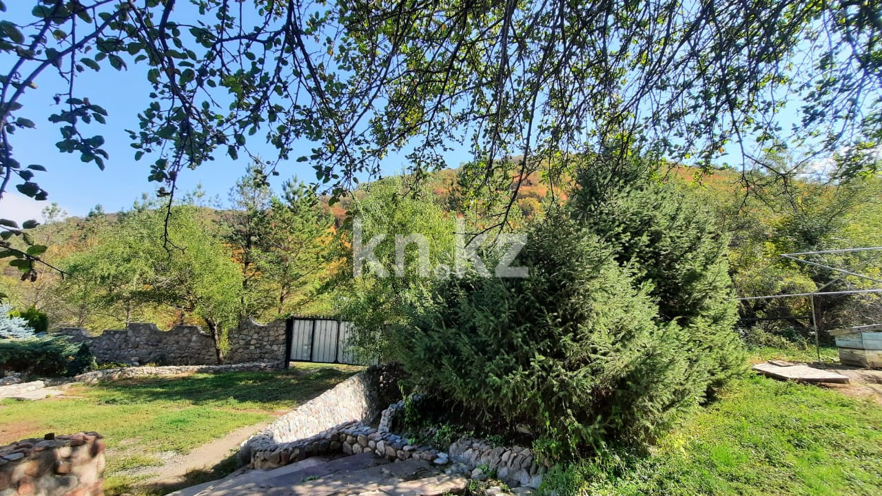 Продажа 4-комнатного дома, 200 м², Каракемер в Алматинской области - фото 23