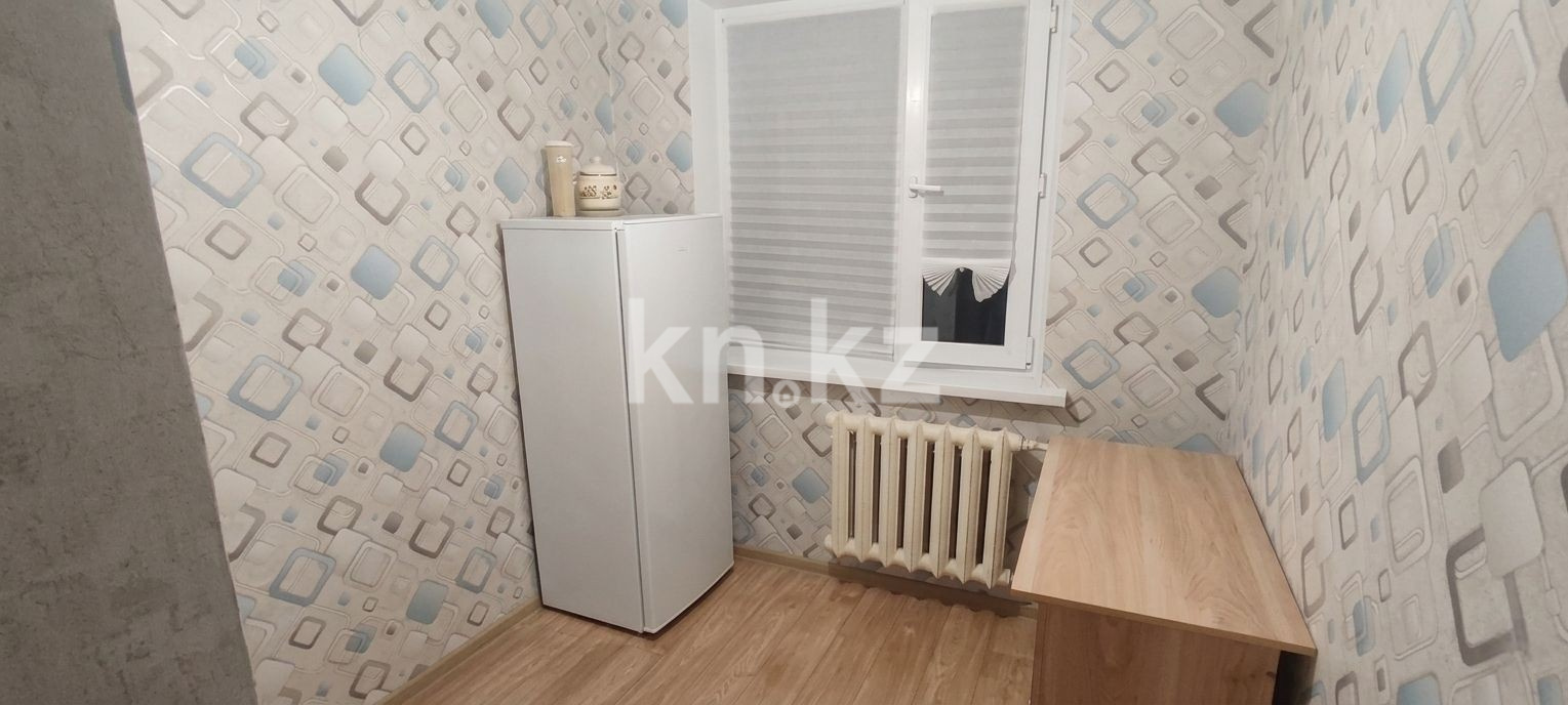 Продажа 2-комнатной квартиры, 48 м² в Темиртау - фото 6
