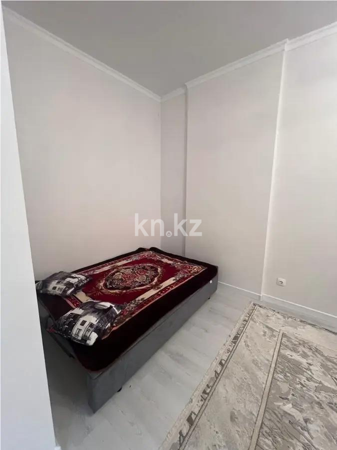 Продажа 1-комнатной квартиры, 36.5 м² в Астане - фото 2