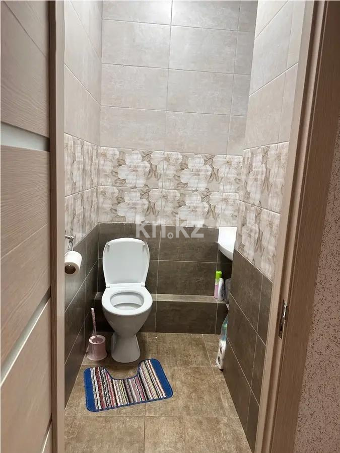 Продажа 2-комнатной квартиры, 50 м² в Астане - фото 5