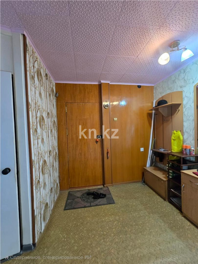 Продажа 3-комнатной квартиры, 62 м² в Темиртау - фото 10