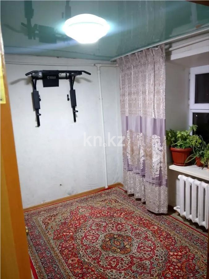 Продажа 3-комнатной квартиры, 54 м² в Темиртау - фото 3